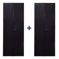 Комплект дверей M1 для шкафов Business