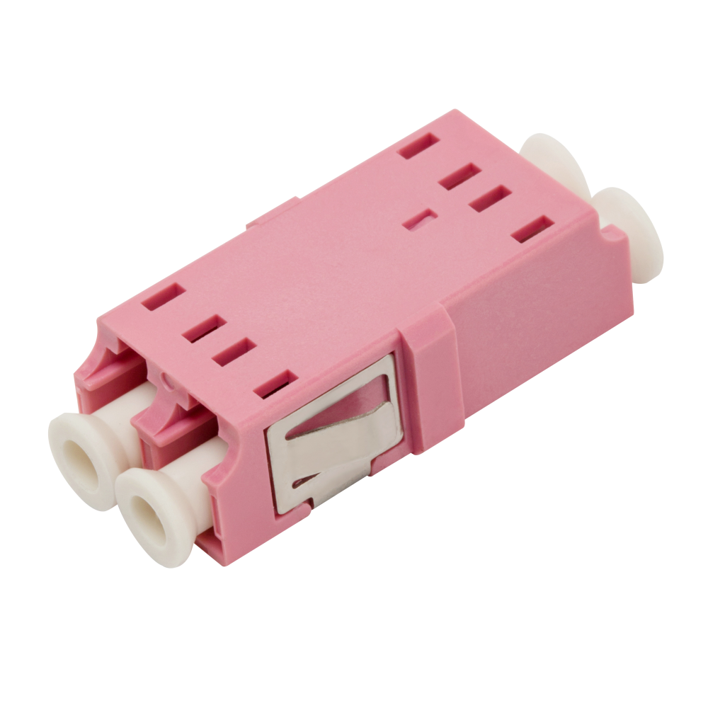 Адаптер lc mm. Lanmaster LC адаптер. Adapter 4lc om4. Lan-2lcs/NF-am-SM. Lanmaster lan-2lcs/NF-am-om3.